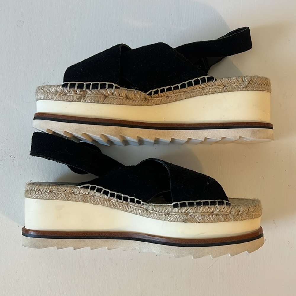 Wedges - Picture 2 of 4